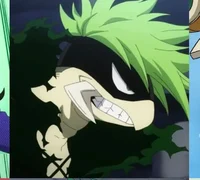 Togaru Kamakiri