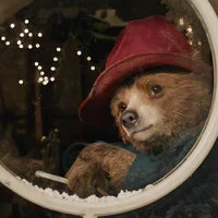 Paddington 2 - RPG 