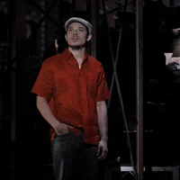USNAVI DE LA VEGA