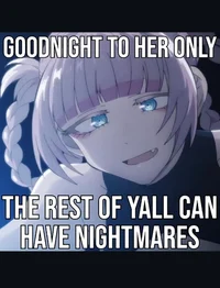 1-A beating 1-Bs ass