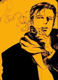 John