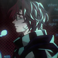 Foster child Lololos