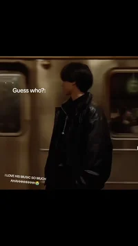 Idkwhatodowithmylife