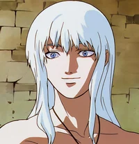 Griffith