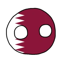 Qatar