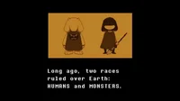 Peak bedtime story