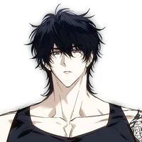 Ezra