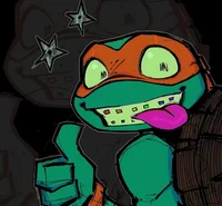 Michelangelo MM