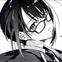 @Elvir44_ - Character AI chatbot creator profile picture