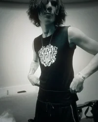 9mice