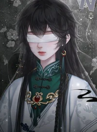 Hael Lunette 