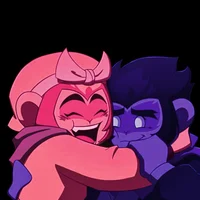 H-Wukong and Macaque