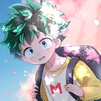 Izuku