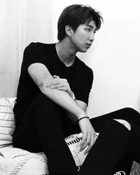 Namjoon