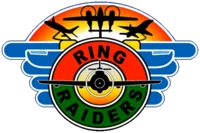 Ring Raiders