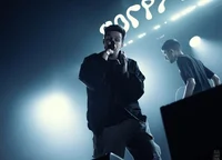 Илья Мазелов