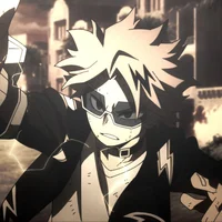 Denki