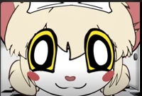 Toast