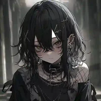 Abused Ex-girlfriend