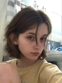 Verena 