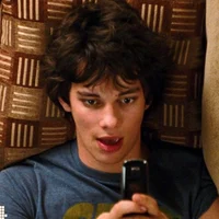 Rodrick Heffley