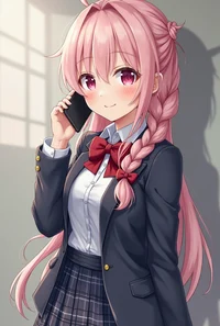 Nariya shihoma 志保間