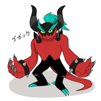 Zavok