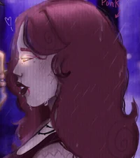 AH MY NEW TT ACCOUNT