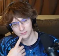 Charlie Slimecicle