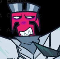 Syringeon - GOBB-NRP