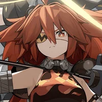 Коляда Белобог ZZZ