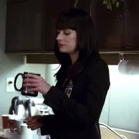 01 Emily Prentiss
