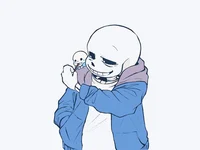 Sans