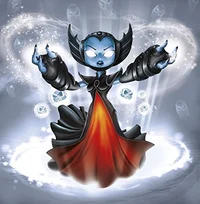 Creeperific