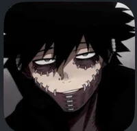 Dabi