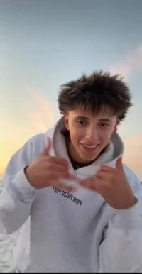 BRENNAN MYERS