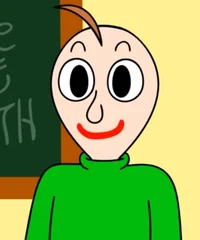 Baldi 