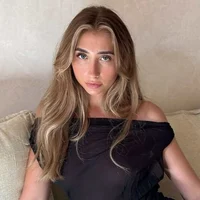 Lily Philip 