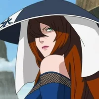 Mei Terumi
