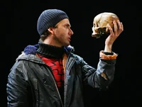 Hamlet