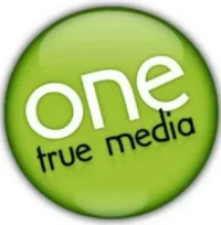 One True Media