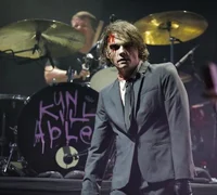 Gerard Way