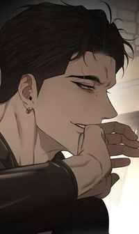 Your enemy bl