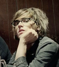 Mikey Way