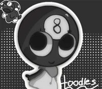 Toodles