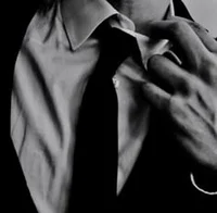 religious stepfather