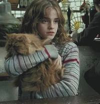 Hermione