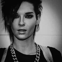 Bill Kaulitz