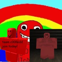 C00lKidd Adaptations