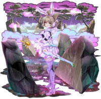 Toyosatomimi no miko